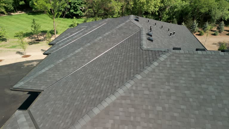 Best Steel Roofing  in Bristol, WI